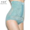 body amincissant simple en nylon - Ref 672515