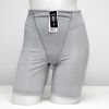 body amincissant SWEAR simple en nylon - Ref 672535