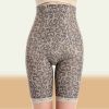 body amincissant sexy en nylon - Ref 672554