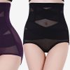 body amincissant en nylon - Ref 672559