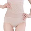 body amincissant en nylon - Ref 672570