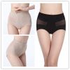 body amincissant sexy en spandex - Ref 672576