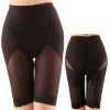 body amincissant simple - Ref 672611