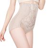 body amincissant sexy en nylon - Ref 672615