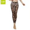body amincissant en nylon - Ref 672626