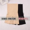 body amincissant - Ref 672629