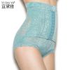 body amincissant simple en nylon - Ref 672631