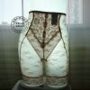 body amincissant - Ref 672637