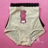 body amincissant en nylon - Ref 672642