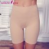 body amincissant - Ref 672706