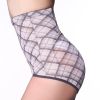 body amincissant en nylon - Ref 672714