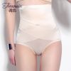 body amincissant TIMOSSIN simple en nylon - Ref 672721