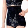 body amincissant en nylon - Ref 672726
