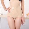 body amincissant simple en nylon - Ref 672733