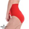 body amincissant simple en nylon - Ref 672746