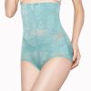 body amincissant sexy en nylon - Ref 672747