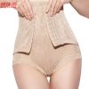 body amincissant sexy en nylon - Ref 672761