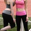 body amincissant mouvement en nylon - Ref 672769