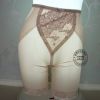body amincissant - Ref 672770