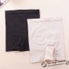body amincissant - Ref 672780