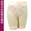 body amincissant en soie Ice - Ref 672781
