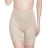 body amincissant en soie Ice - Ref 672801