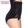  body amincissant LANNIBAODI en nylon - Ref 672808