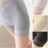 body amincissant Pantalon de sécurité coton en polyester - Ref 672813