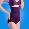  body amincissant en nylon - Ref 672825