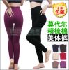 body amincissant - Ref 672831