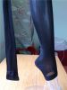 body amincissant ALIBOY - Ref 672849