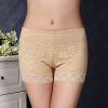 body amincissant sexy en viscose - Ref 672856