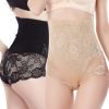 body amincissant sexy en nylon - Ref 672875