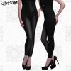  body amincissant MAKE BODY - Ref 672886