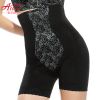  body amincissant KISS LIKE en nylon - Ref 672892