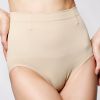 body amincissant en nylon - Ref 672916