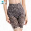 body amincissant sexy en soie Ice - Ref 672925