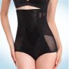body amincissant sexy en nylon - Ref 672930