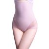 body amincissant simple en nylon - Ref 672940