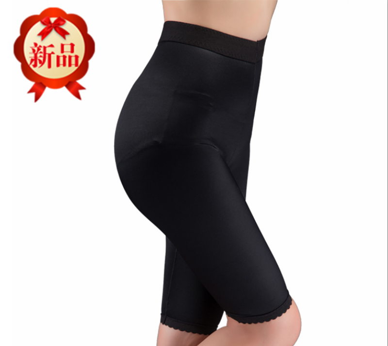 body amincissant LERM luxueux en spandex - Ref 672946