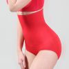 body amincissant sexy en coton - Ref 672951