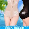 body amincissant luxueux en nylon - Ref 672966