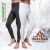 body amincissant ZEROBODYS en polyester - Ref 672969
