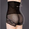 body amincissant en nylon - Ref 672970