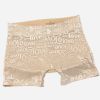 body amincissant sexy en polyester - Ref 672980
