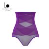  body amincissant LANDGRAVINE en polyester - Ref 672993