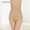 body amincissant - Ref 673001