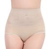 body amincissant en spandex - Ref 673005
