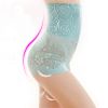 body amincissant sexy en nylon - Ref 673012