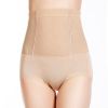 body amincissant LISAQIONG en viscose - Ref 673013